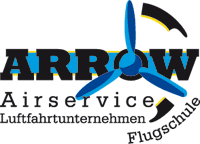 Arrow Airservice