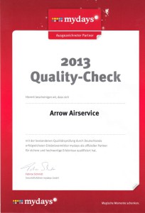 quality-check-arrow-airservice